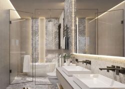 Sennett Road (D16), Semi-Detached #486649561